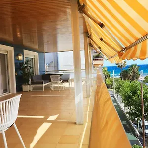 aquarium-cambrils.catalonia-hotels.com/