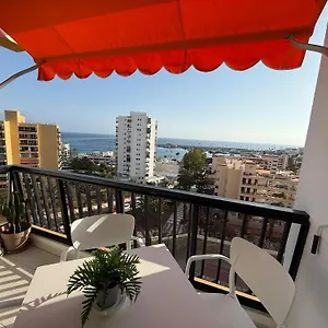 achacay-sunset-apartment.in-canary-islands.com/