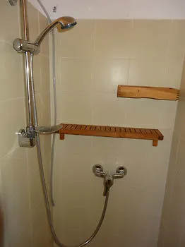 Apartment Malaga Apartamentos - Pozos Dulces, 22