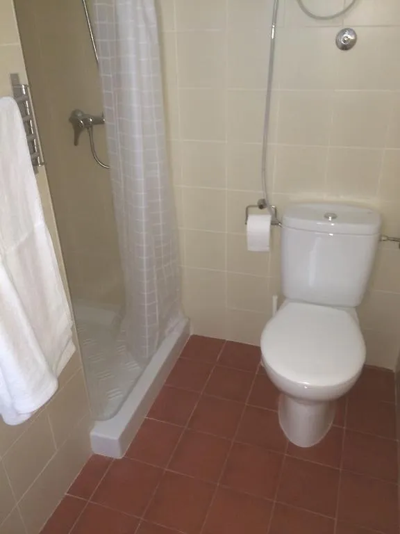 Malaga Apartamentos - Pozos Dulces, 22